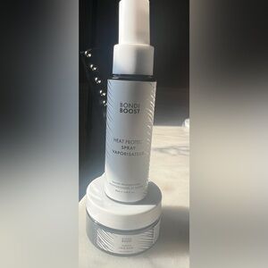 🌟Bondi Boost Haircare Bundle
